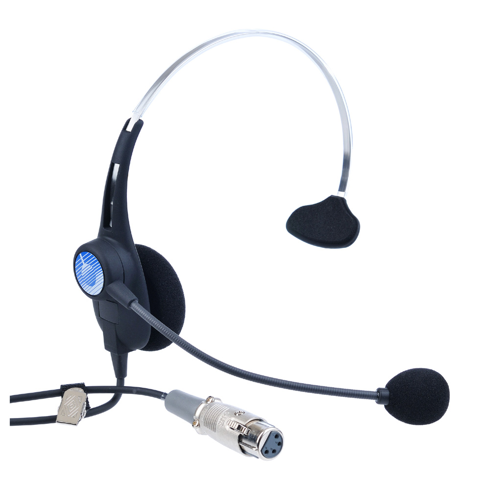 Clear-Com - CC-26K