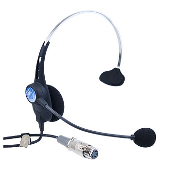 Clear-Com - CC-26K