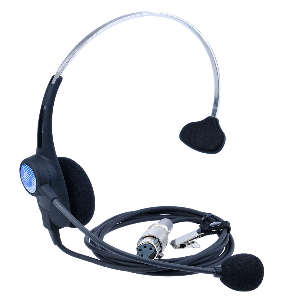 Clear-Com - CC-26K - 2