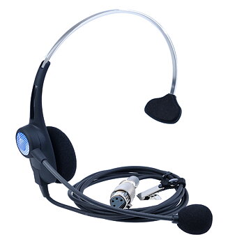 Clear-Com - CC-26K