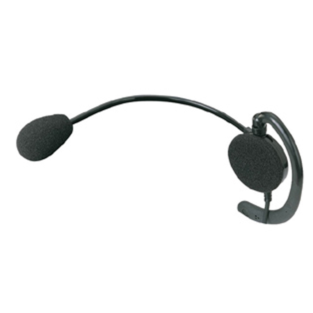 Clear-Com - CC-25