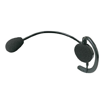 Clear-Com - CC-25