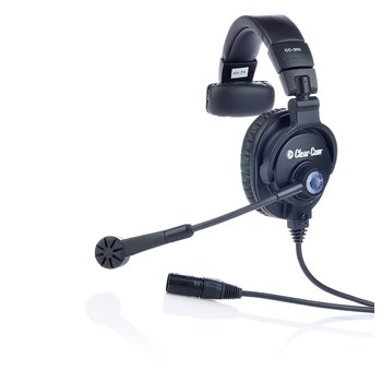 Clear-Com - CC-300-X4