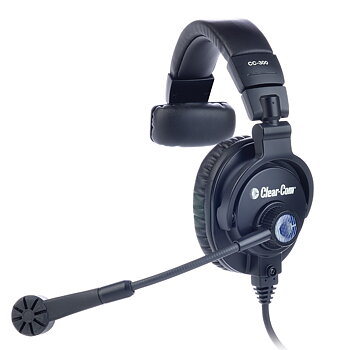 Clear-Com - CC-300-X4