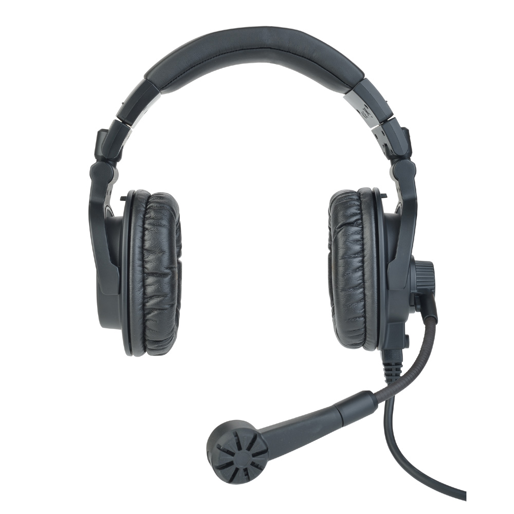 Clear-Com - CC-400-X4 - 4
