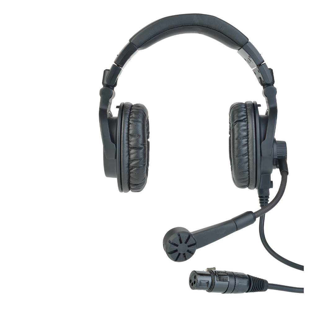 Clear-Com - CC-400-X4 - 3