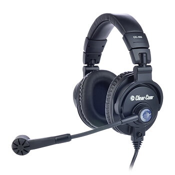 Clear-Com - CC-400-X4