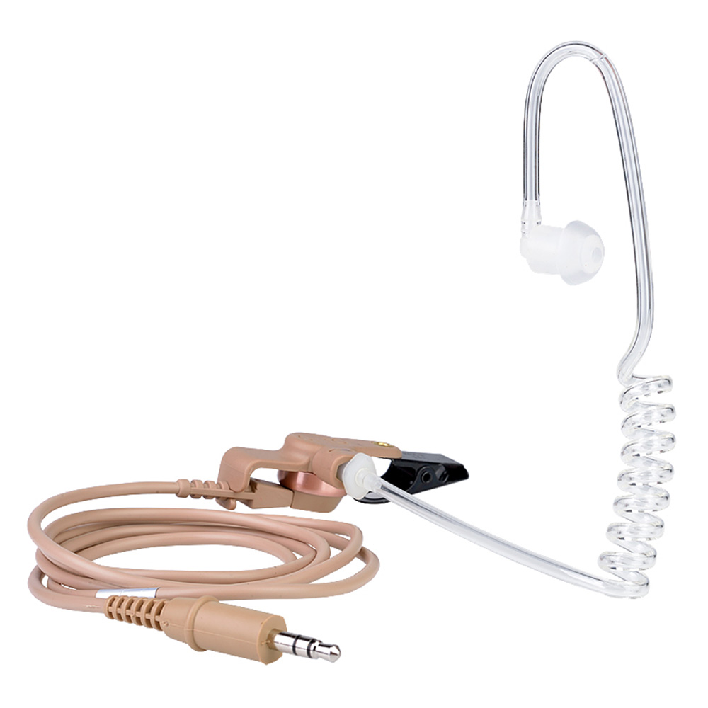 Clear-Com - CC-010A