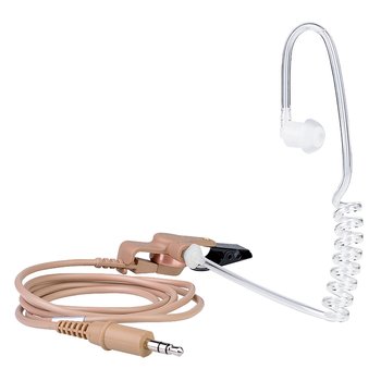 Clear-Com - CC-010A