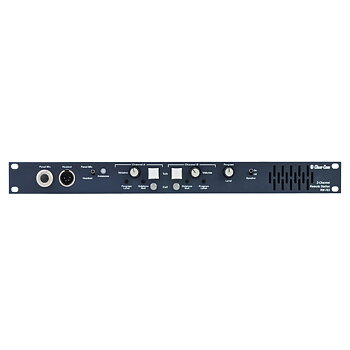 Clear-Com - RM-702