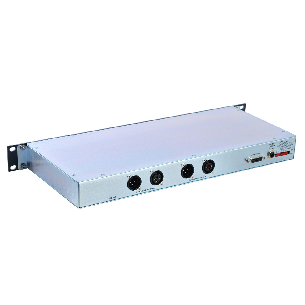 Clear-Com - RM-702 - 3