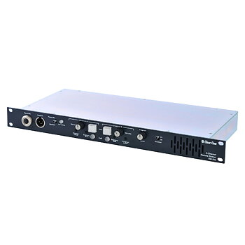 Clear-Com - RM-702