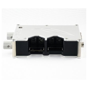 Audioroot - uPRE MKII