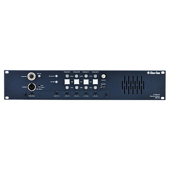 Clear-Com - RM-704