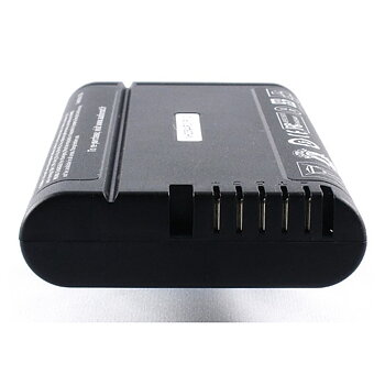 Audioroot - eSMART Li-98Wh