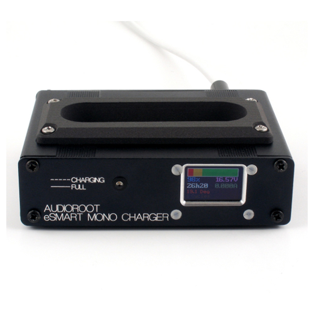 Audioroot - eSMART MONO