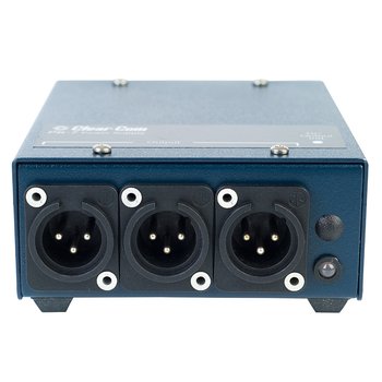 Clear-Com - PK-7
