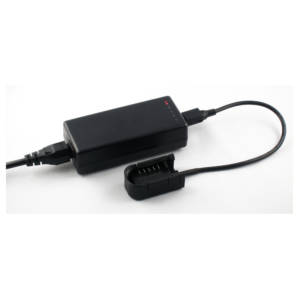 Audioroot - eLC-SMB