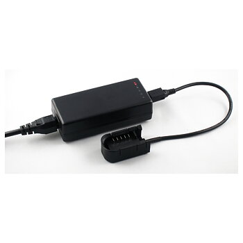 Audioroot - eLC-SMB