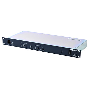 Clear-Com - PS-702