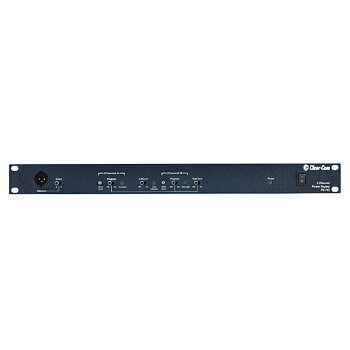 Clear-Com - PS-702