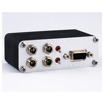 Audioroot - eSMART BPA