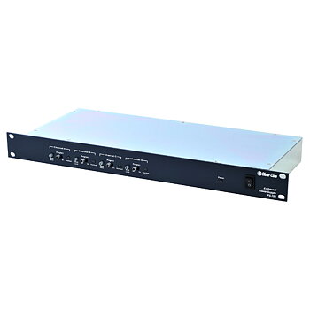 Clear-Com - PS-704