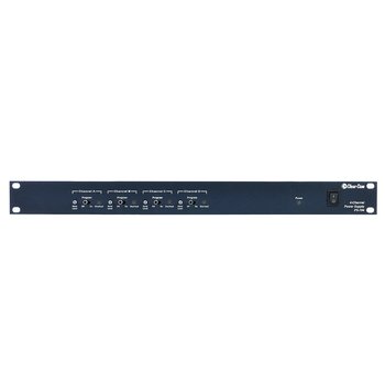 Clear-Com - PS-704