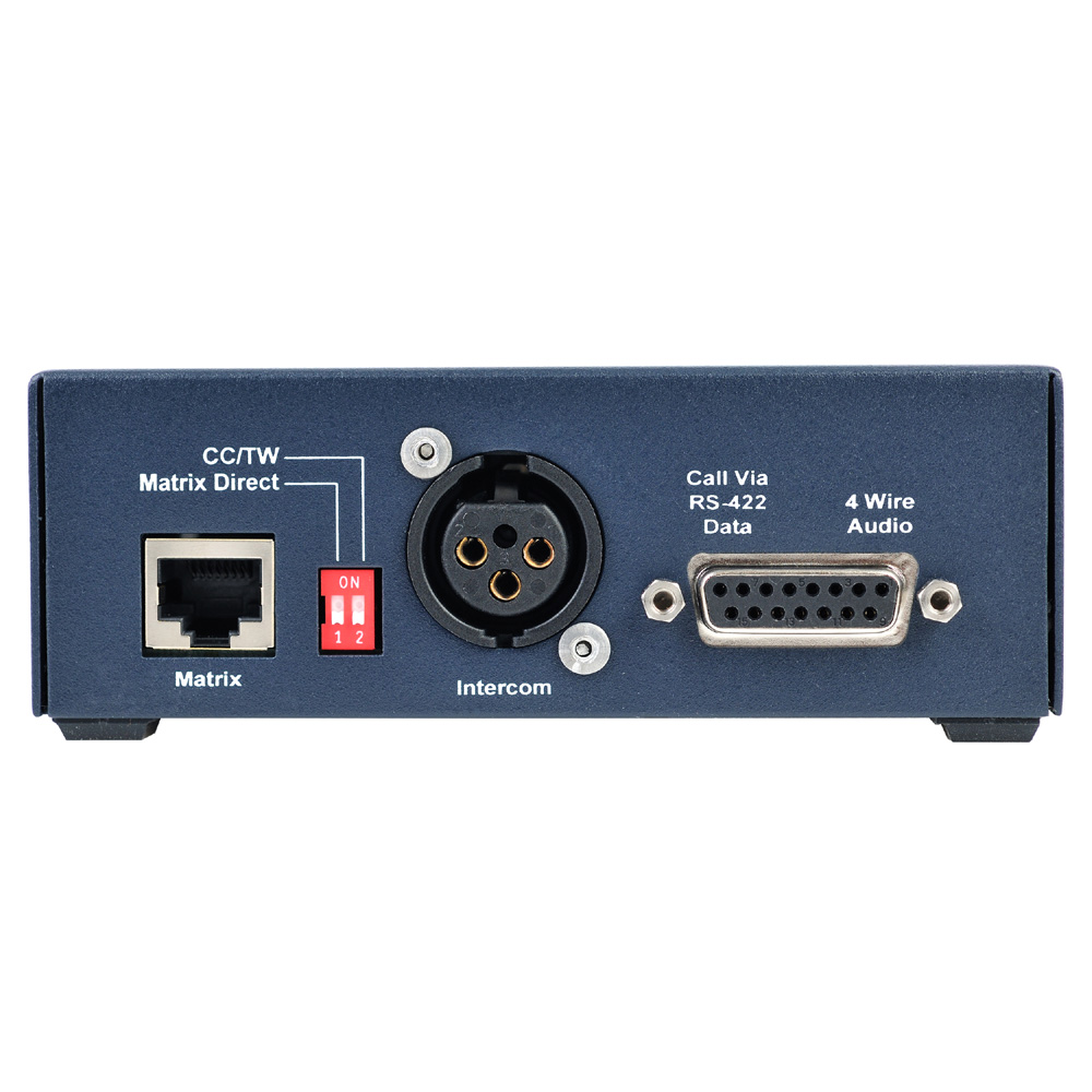Clear-Com - EF-701M - 4