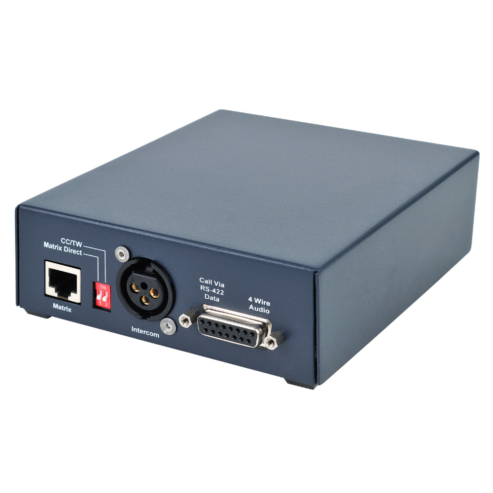 Clear-Com - EF-701M - 3