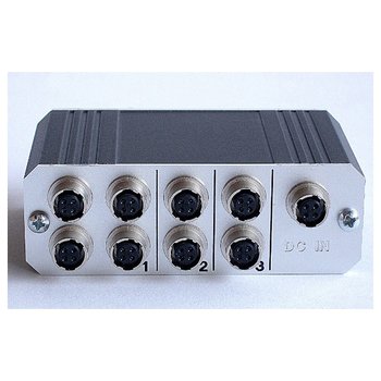 Audioroot - eSMART BG-DU