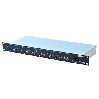 Clear-Com - IF4W4