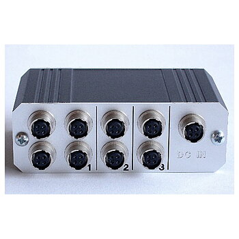 Audioroot - eSMART BG-DU-REG