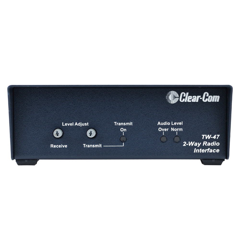 Clear-Com - TW-47 - 2