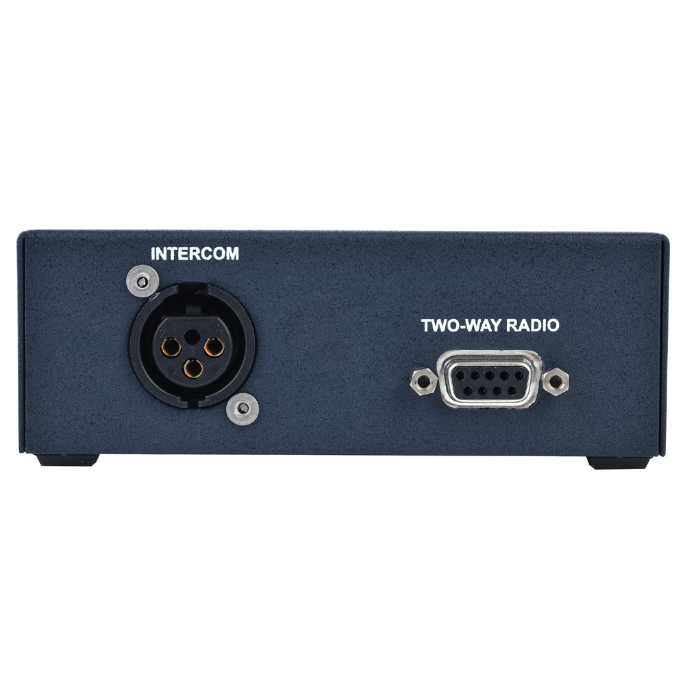 Clear-Com - TW-47 - 4