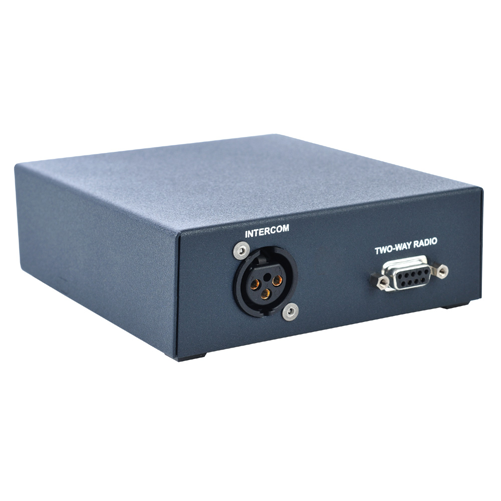 Clear-Com - TW-47 - 3