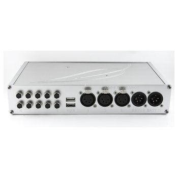 Audioroot - eSMART K-ART
