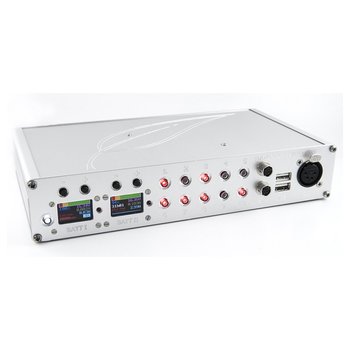 Audioroot - eSMART K-ART