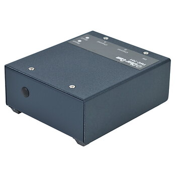 Clear-Com - TWC-701
