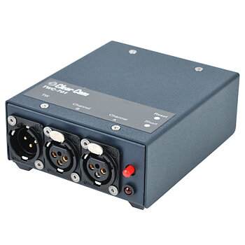 Clear-Com - TWC-701