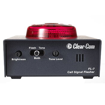 Clear-Com - FL-7