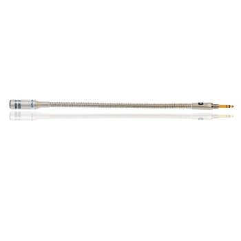 Clear-Com - GM-18