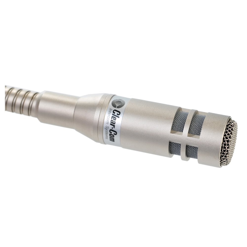 Clear-Com - GM-18 - 2