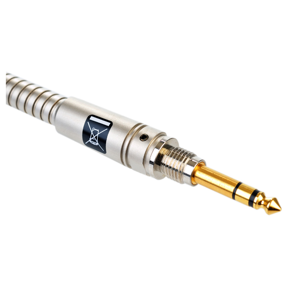 Clear-Com - GM-18 - 3