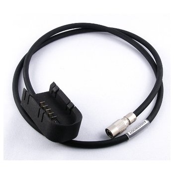 Audioroot - eHRS4-OUT-4W