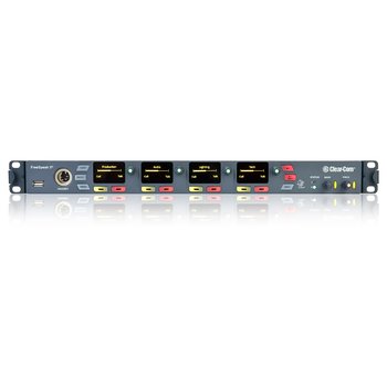 Clear-Com - Freespeak II Base II