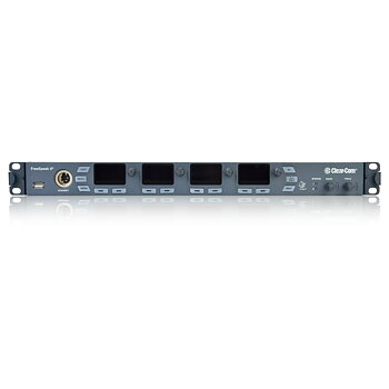 Clear-Com - Freespeak II Base II