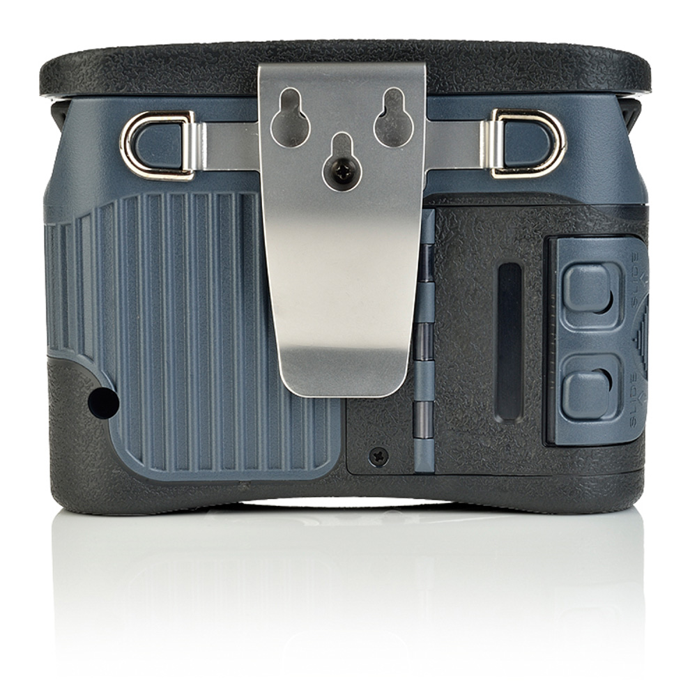 Clear-Com - FreeSpeak II Beltpac - 4
