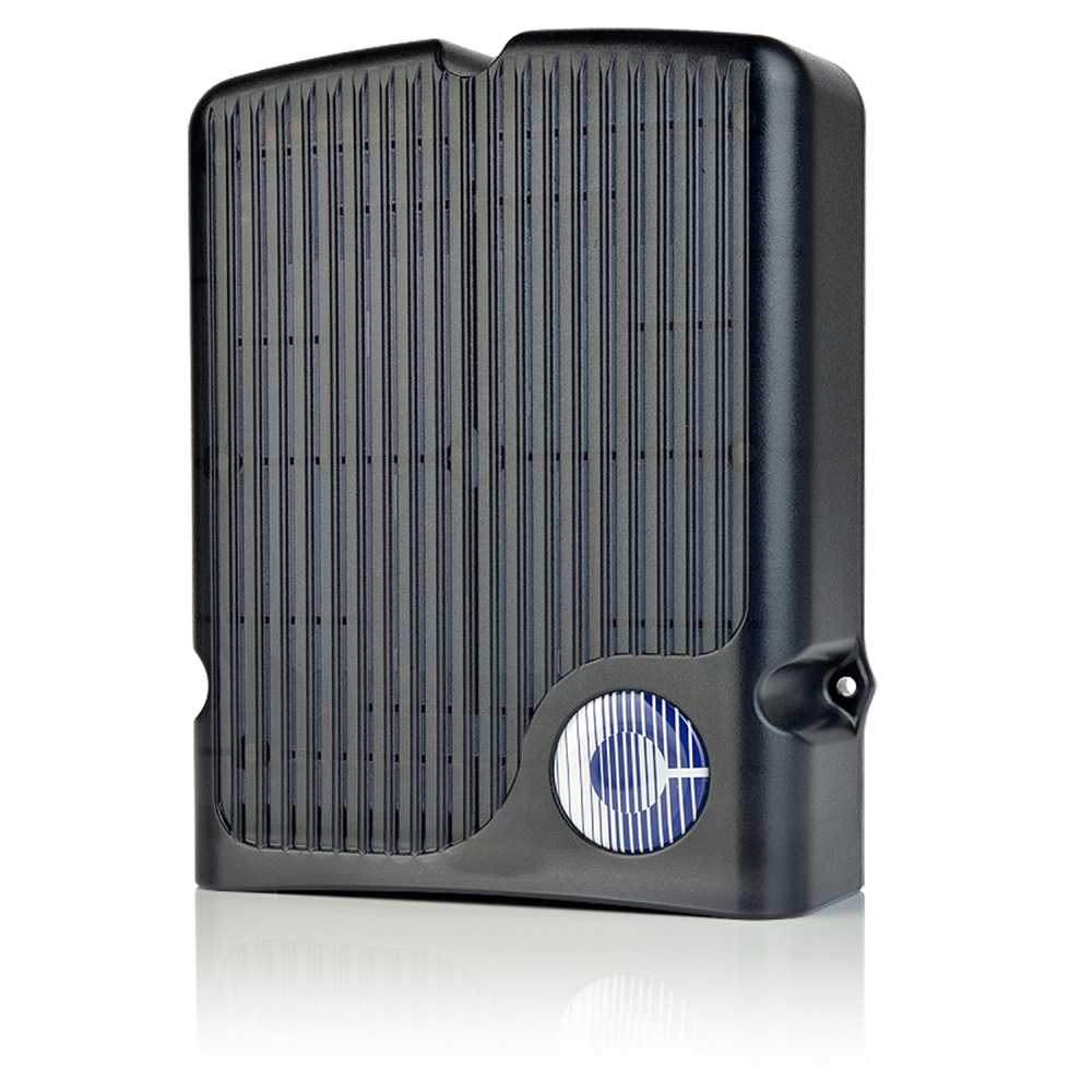 Clear-Com - FreeSpeak II Activ A