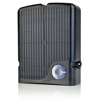Clear-Com - FreeSpeak II Activ A